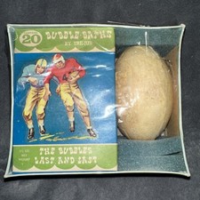 Sapone Vintage - CASA dei