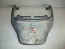 Maniglione Portapacchi