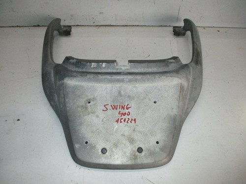 Maniglione portapacchi - maniglione,