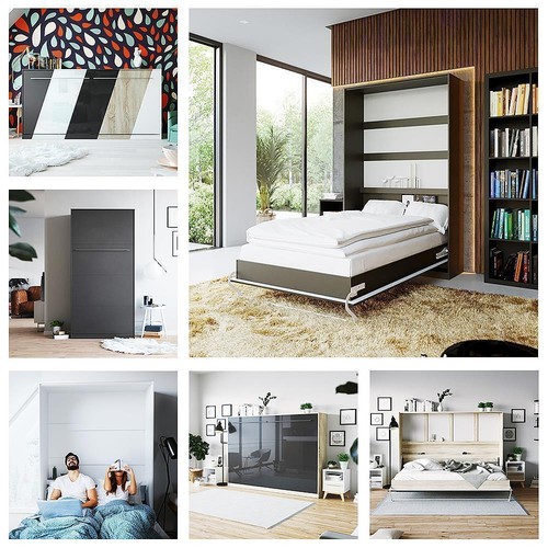 Smartbett standard letto - smartbett,
