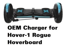 Caricabatteria adattatore CA