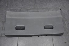 Rivestimento Portellone