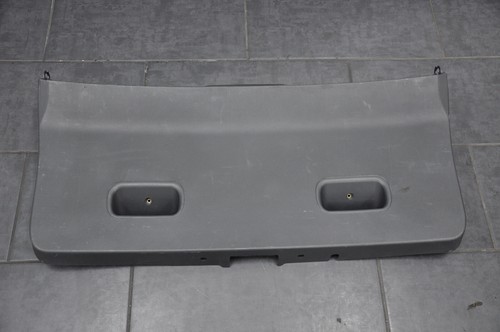 Rivestimento portellone - rivestimento,