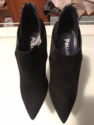 Pollini scarpe décolleté - pollini,