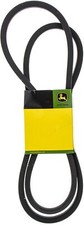 John Deere Deck Belt for