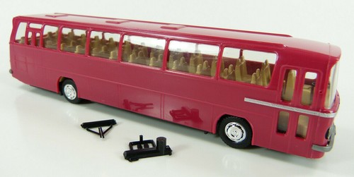 Mercedes benz o302 13rüh - mercedes-benz, o302-13rüh