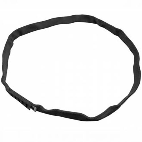Kong aro bull attacco - kong,