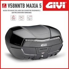 VALIGIA [GIVI] V58NNTB MAXIA 5