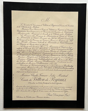 Comte vitton peyruis marniere - comte,
