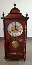 Orologio pendolo muro - orologio, a