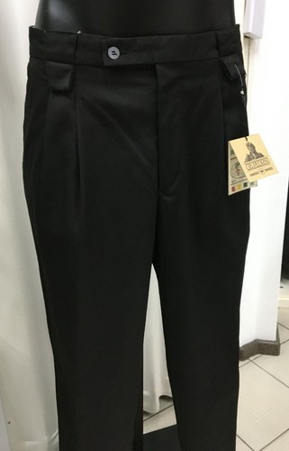 Pantalone uomo firmato - pantalone,
