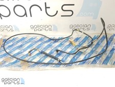 46433451 Tubo Ritorno