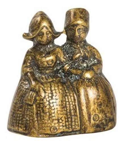 Campana campanella campanello - campana,