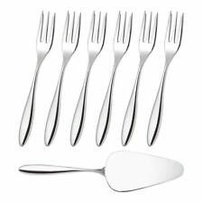 Alessi "Mami" Set Servizio