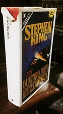 Stephen king quattro dopo - -,