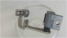 Cerniera display LCD TFT