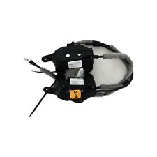 Chiusura Del Portellone - Mini