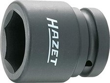 Hazet 1100S-24 Chiavi a