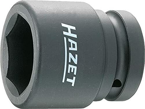 Hazet 1100s chiavi - hazet, a