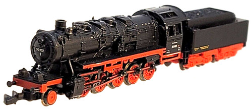 Marklin 1102 deutsche - marklin,