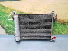 2006 Nissan Cabstar Chasis