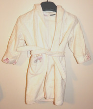 BLUMARINE BABY 100% COTTON