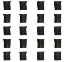 Time-Sert 05621 5/16-24 x .450 Inch Carbon Steel Insert - 20 Pack FREE SHIP