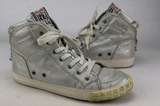 Ash stivali da - n.37, donna