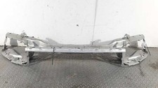 PANNELLO FRONTALE PER VOLVO S40 BERLINA 2.0 D MOMENTUM 9312579           9312579
