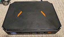 CHUWI HeroBox Fanless Mini PC