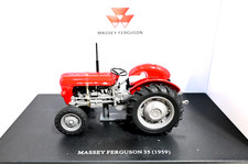 Modellismo 1/32 Trattore