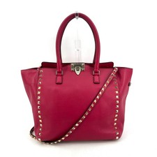 Borsa a tracolla originale