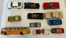 Lotto artigianale / pezzo di