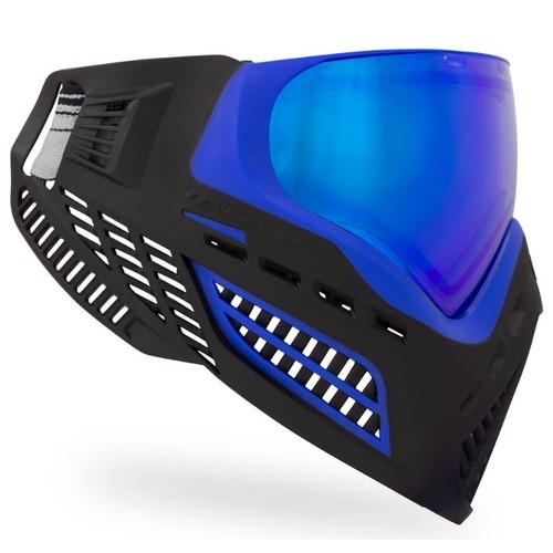 Maschera paintball virtue - maschera,
