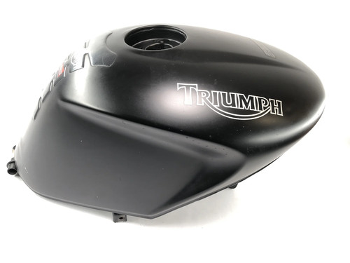 Triumph speed triple - triumph, 1050