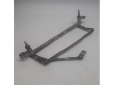 Meccanico tergicristallo fiat - meccanico,