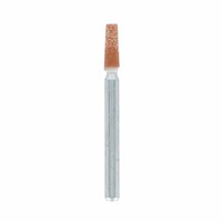 Dremel 997 25000 RPM 3.2mm