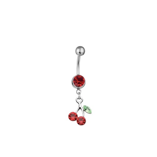 Anello pancia pendente - anello,