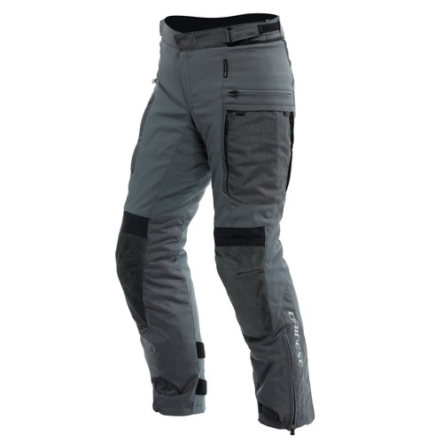 Momo design dainese springbok - momo,