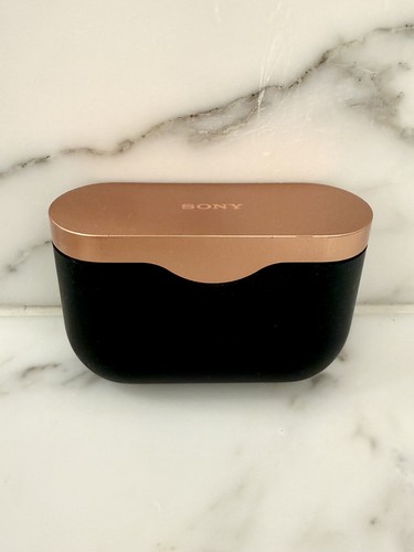 Sony 1000xm3 cuffie - sony,
