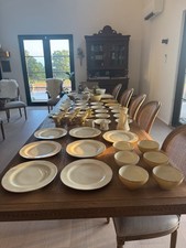 vietri cucina fresca servizio