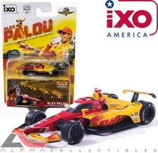 IXO IND64029 1:64 2025 #10