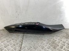 99943 Carena Fianchetto