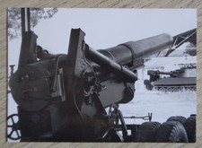 FOTO FOTOGRAFIA  ESERCITAZIONI