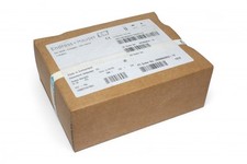 Endress+Hauser 71323015 KIT ESTENSORE ISEM,500 DIGITALE