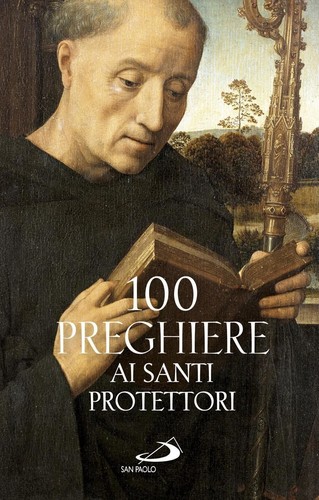 Libri luca crippa 100 - libri,