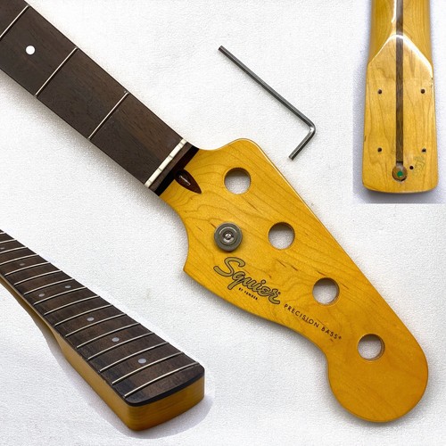 Originale fender squier - fender,