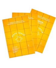 Lastra vetro safe crash