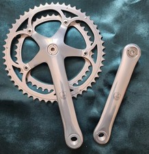 NOS Campagnolo C-Record