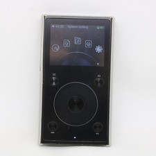 FiiO X1 II 2a generazione /